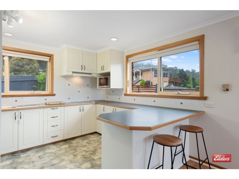 3 Fairway Drive, Penguin TAS 7316