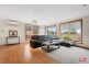 3 Fairway Drive, Penguin TAS 7316