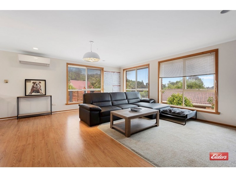 3 Fairway Drive, Penguin TAS 7316