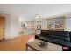 3 Fairway Drive, Penguin TAS 7316