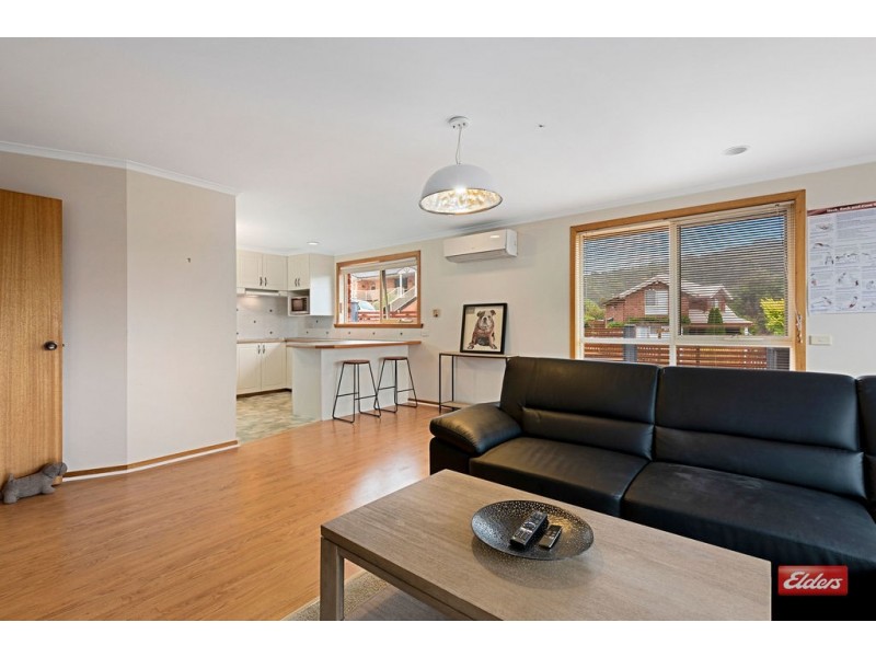 3 Fairway Drive, Penguin TAS 7316