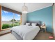 3 Fairway Drive, Penguin TAS 7316