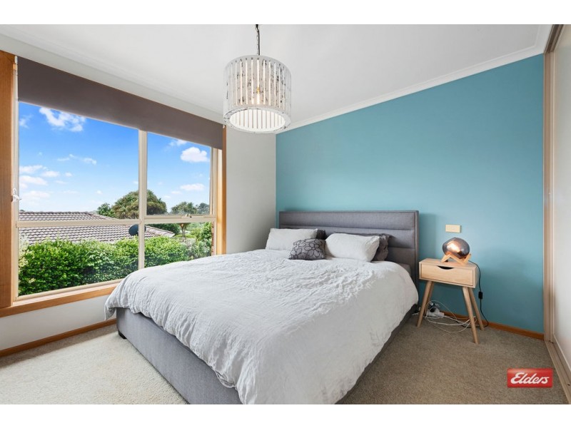 3 Fairway Drive, Penguin TAS 7316
