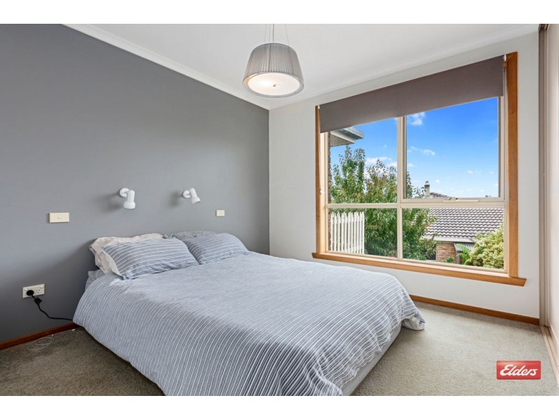 3 Fairway Drive, Penguin TAS 7316