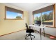 3 Fairway Drive, Penguin TAS 7316