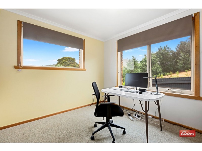 3 Fairway Drive, Penguin TAS 7316