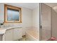 3 Fairway Drive, Penguin TAS 7316
