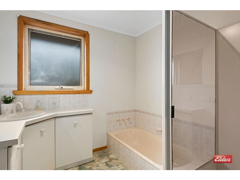 3 Fairway Drive, Penguin TAS 7316