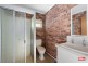 3 Fairway Drive, Penguin TAS 7316
