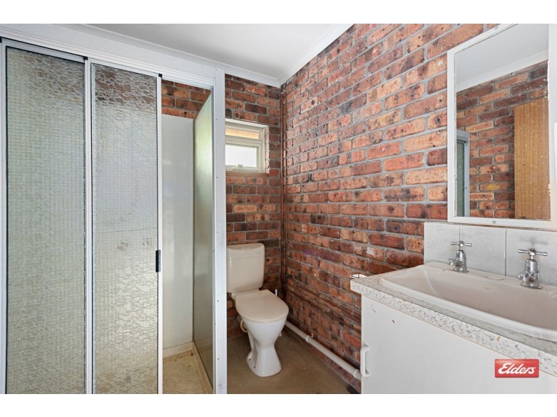 3 Fairway Drive, Penguin TAS 7316