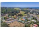 3 Fairway Drive, Penguin TAS 7316