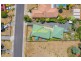 3 Fairway Drive, Penguin TAS 7316