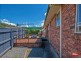 3 Fairway Drive, Penguin TAS 7316