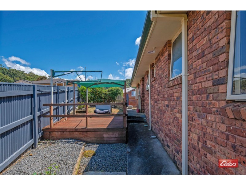 3 Fairway Drive, Penguin TAS 7316