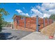 3 Fairway Drive, Penguin TAS 7316