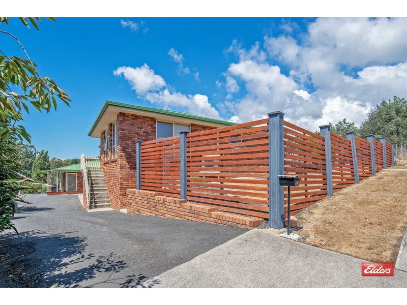 3 Fairway Drive, Penguin TAS 7316