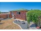 3 Fairway Drive, Penguin TAS 7316