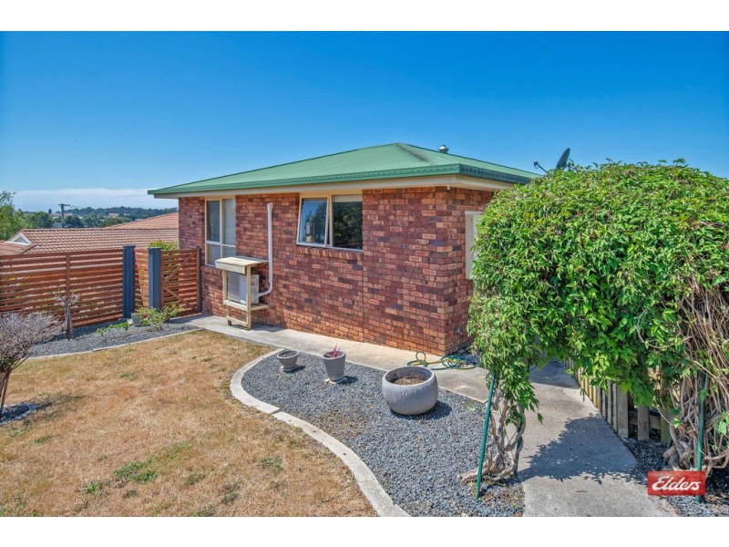 3 Fairway Drive, Penguin TAS 7316