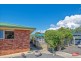 3 Fairway Drive, Penguin TAS 7316
