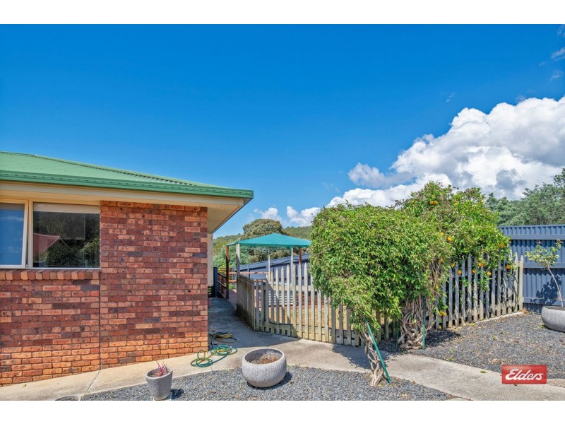 3 Fairway Drive, Penguin TAS 7316
