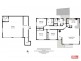 3 Fairway Drive, Penguin TAS 7316 Floorplan