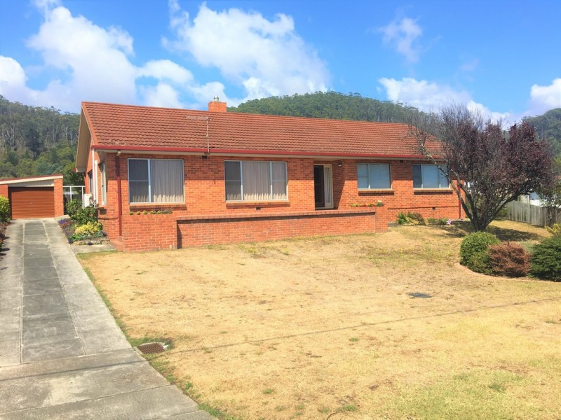 326 Preservation Drive, Sulphur Creek TAS 7316