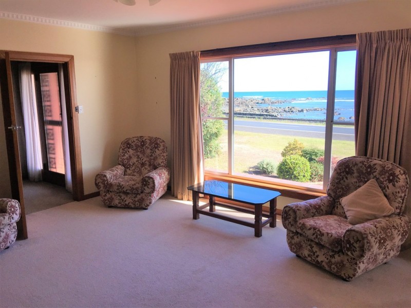 326 Preservation Drive, Sulphur Creek TAS 7316