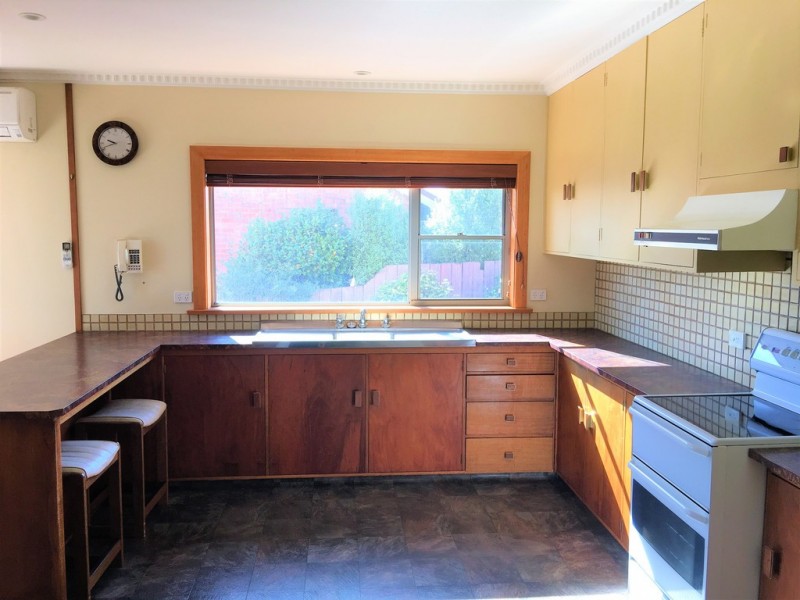 326 Preservation Drive, Sulphur Creek TAS 7316