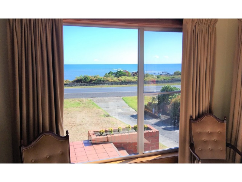 326 Preservation Drive, Sulphur Creek TAS 7316