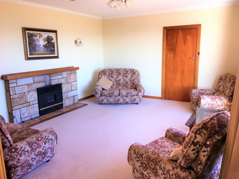 326 Preservation Drive, Sulphur Creek TAS 7316