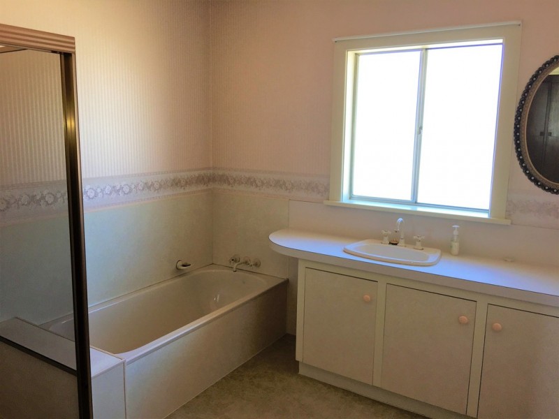 326 Preservation Drive, Sulphur Creek TAS 7316