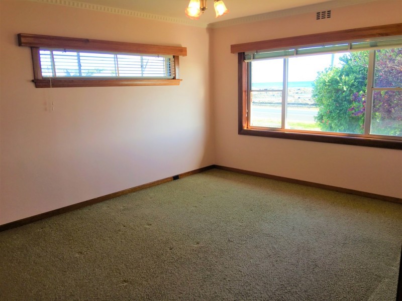 326 Preservation Drive, Sulphur Creek TAS 7316