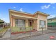 2 Beardsley Street, Queenstown TAS 7467
