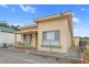 2 Beardsley Street, Queenstown TAS 7467