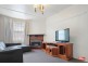 2 Beardsley Street, Queenstown TAS 7467