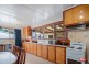 2 Beardsley Street, Queenstown TAS 7467