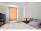 2 Beardsley Street, Queenstown TAS 7467