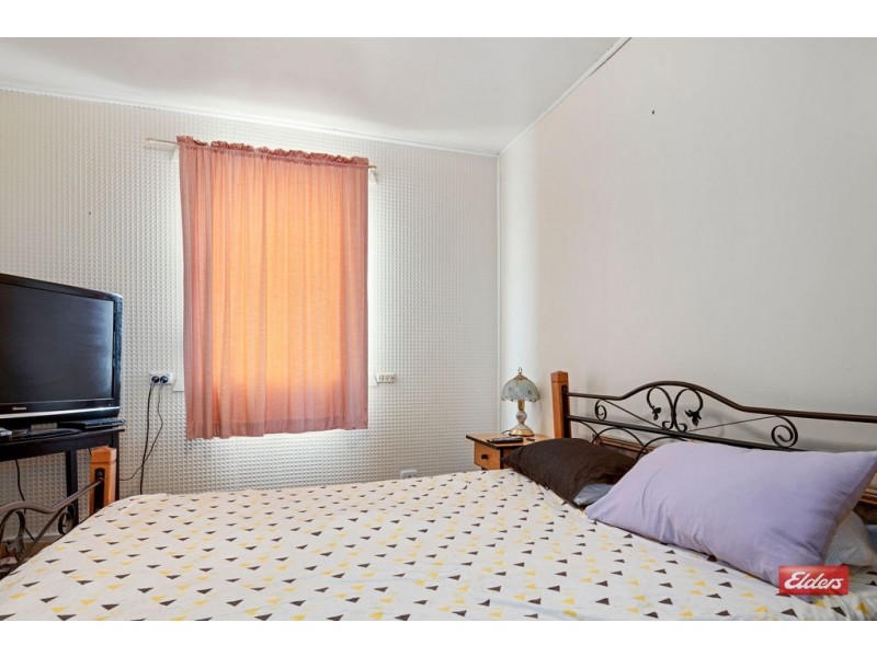 2 Beardsley Street, Queenstown TAS 7467
