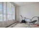 2 Beardsley Street, Queenstown TAS 7467