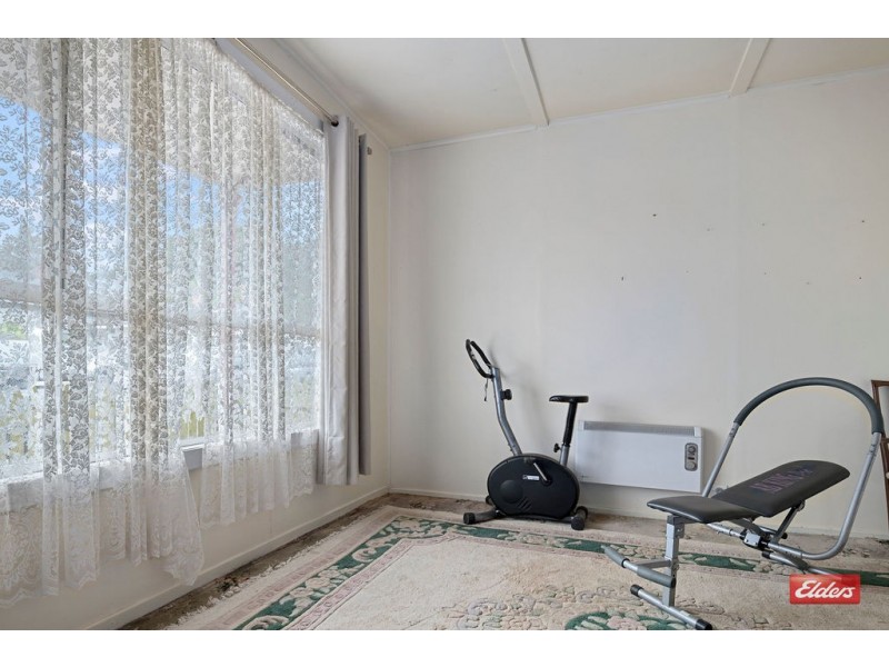 2 Beardsley Street, Queenstown TAS 7467