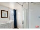 2 Beardsley Street, Queenstown TAS 7467