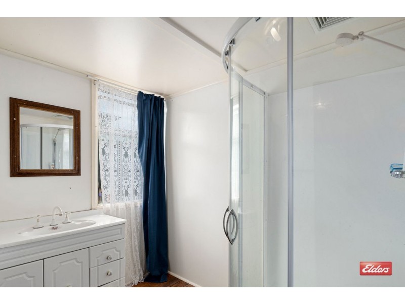 2 Beardsley Street, Queenstown TAS 7467