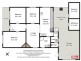2 Beardsley Street, Queenstown TAS 7467 Floorplan