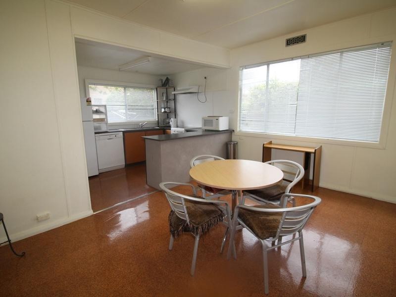 4 Harvey Street, Strahan TAS 7468