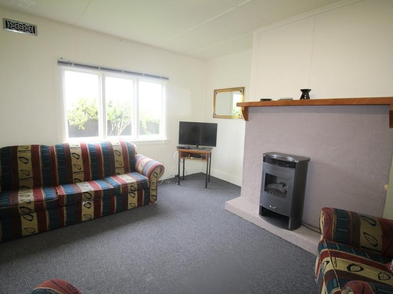 4 Harvey Street, Strahan TAS 7468