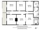 4 Harvey Street, Strahan TAS 7468