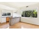 4 Harvey Street, Strahan TAS 7468