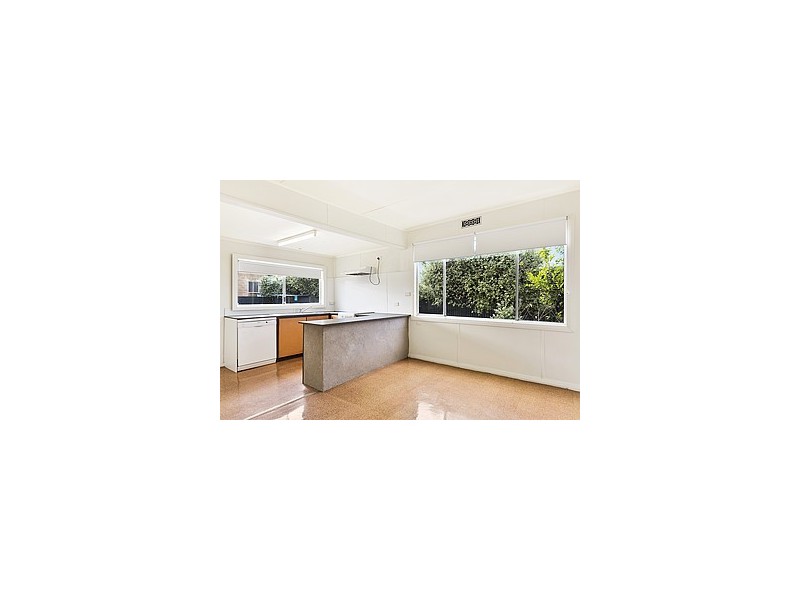 4 Harvey Street, Strahan TAS 7468