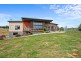 66 Lennah Drive, Wynyard TAS 7325