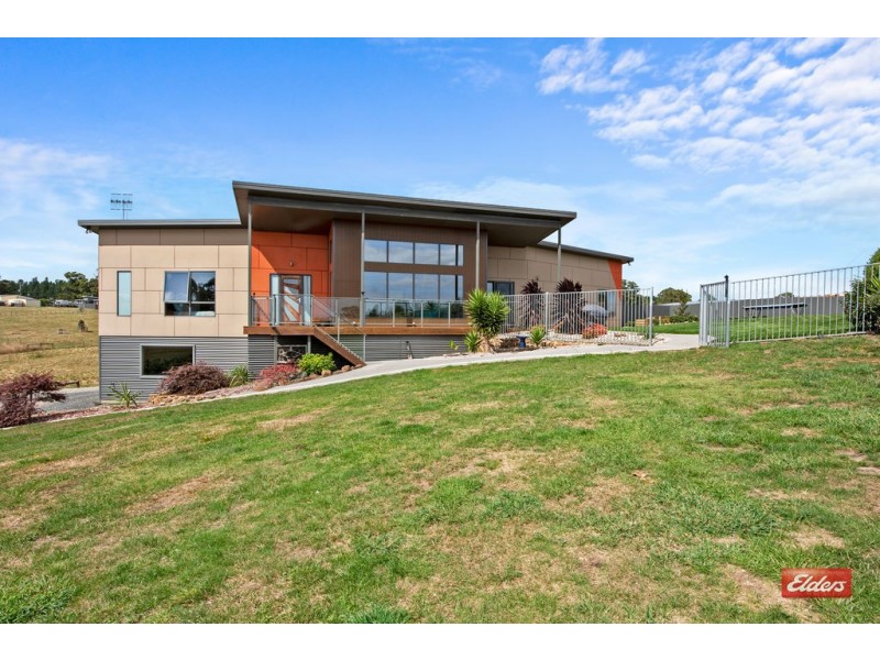 66 Lennah Drive, Wynyard TAS 7325